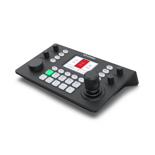 iControl-J20-D3-1
