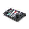 iControl-J20-D3-1