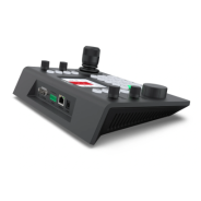 iControl-J20-D4-1
