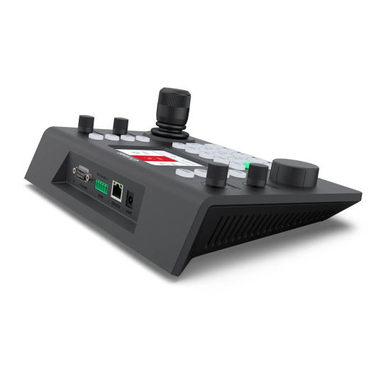 iControl-J20-D4-1