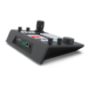 iControl-J20-D4-1