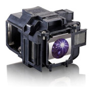 5811123650-SVV-Cover 5811123650-SVV