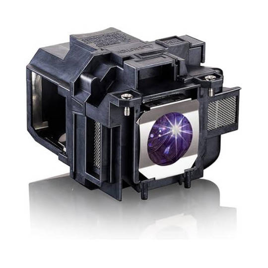 5811123650-SVV-Cover 5811123650-SVV