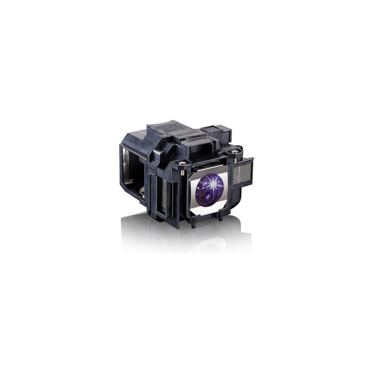 5811123650-SVV-Cover 5811123650-SVV