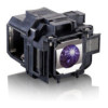 5811123650-SVV-Cover 5811123650-SVV
