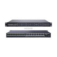 iMatrix_H88AM-iMatrix-HAM-d03
