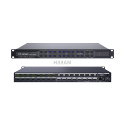 iMatrix_H88AM-iMatrix-HAM-d03