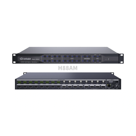 iMatrix_H88AM-iMatrix-HAM-d03