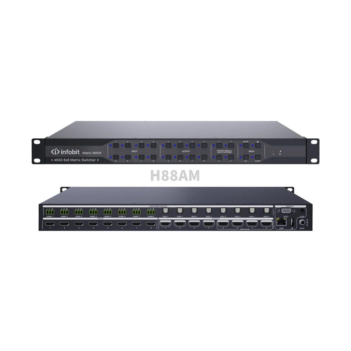 iMatrix_H88AM-iMatrix-HAM-d03