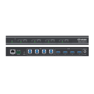 iMatrix_UB44-V2-iMatrix-UB44-V2-D1