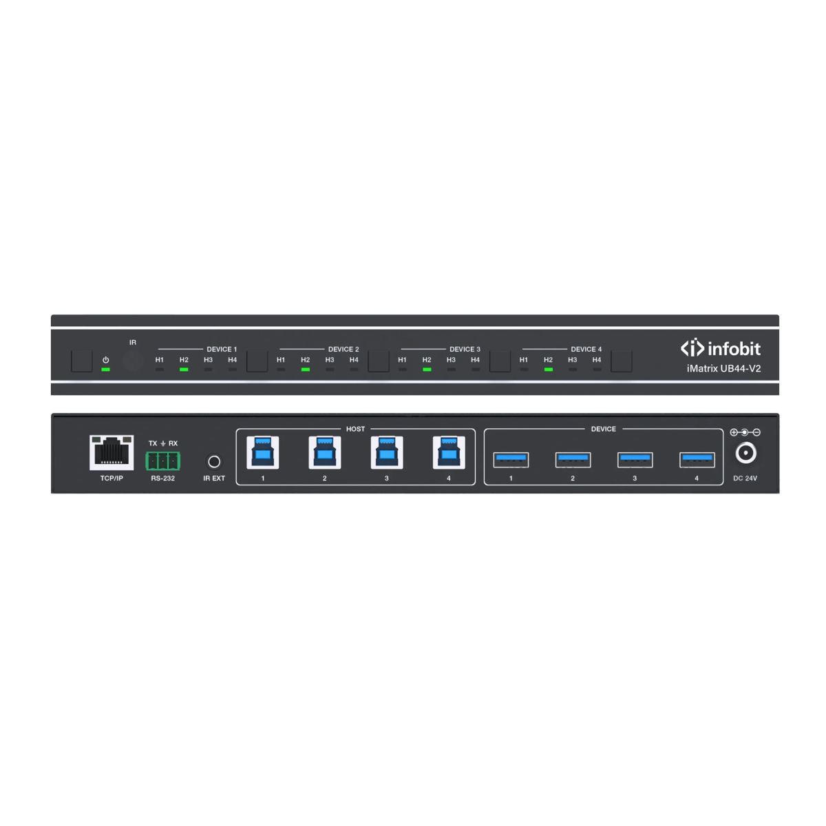 iMatrix_UB44-V2-iMatrix-UB44-V2-D1