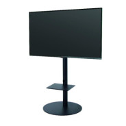 0.23-Pedestal-1-02