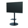 0.23-Pedestal-1-02