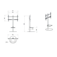 0.23-Pedestal-1-schemi-80
