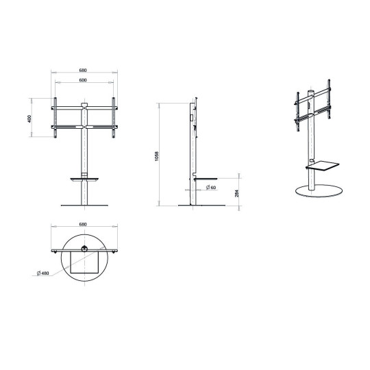 0.23-Pedestal-1-schemi-80