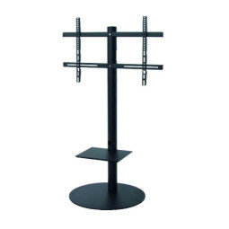0.23-cover-Pedestal-1-01