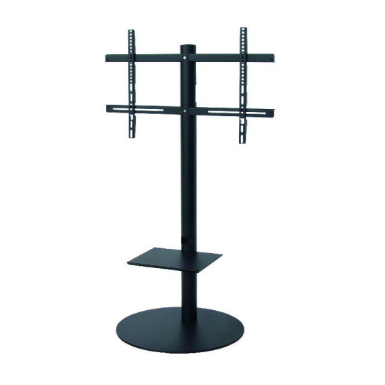 0.23-cover-Pedestal-1-01