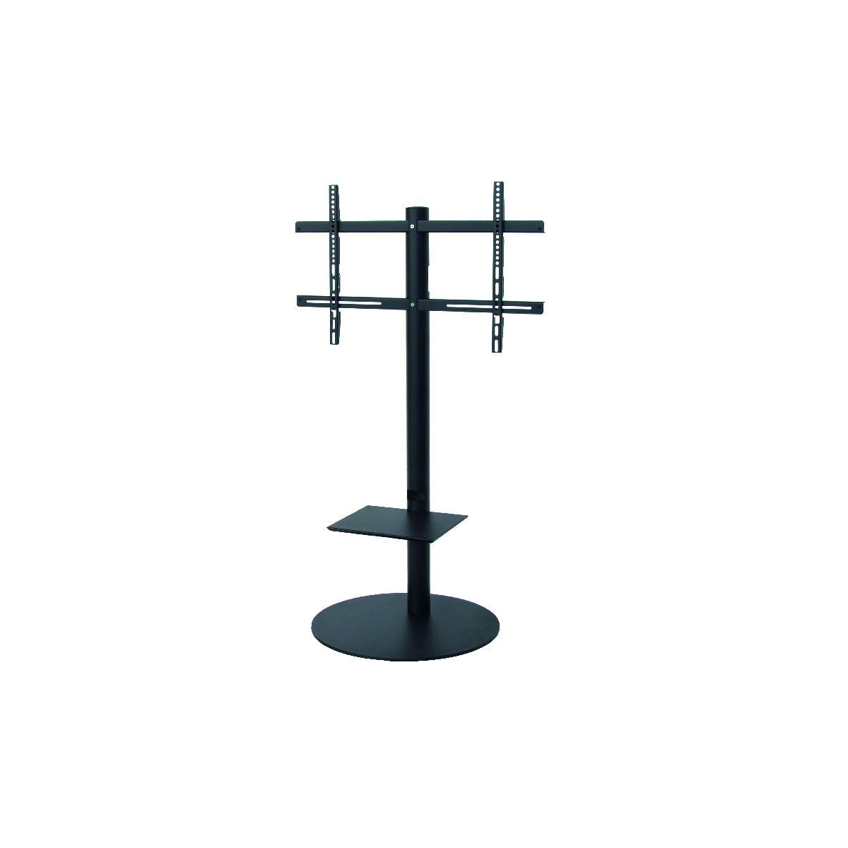 0.23-cover-Pedestal-1-01