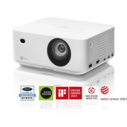 ML1080ST-Cover ML1080ST