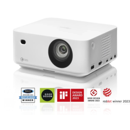 ML1080ST-Cover ML1080ST