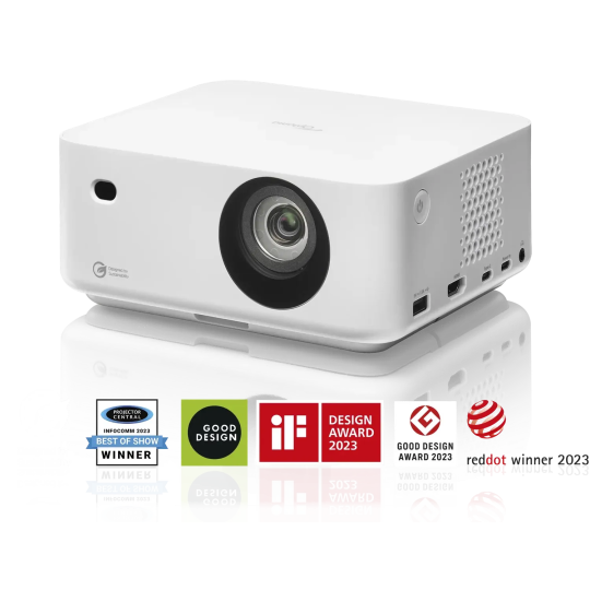 ML1080ST-Cover ML1080ST