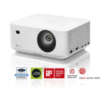 ML1080ST-Cover ML1080ST