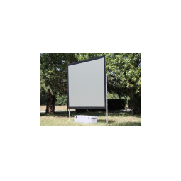 Cover ecran-nomaddict-1-duo-blanc-mat-translucide-183x293-bords-noirs