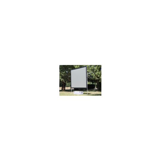 Cover ecran-nomaddict-1-duo-blanc-mat-translucide-183x293-bords-noirs