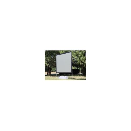 Cover ecran-nomaddict-1-duo-blanc-mat-translucide-183x293-bords-noirs