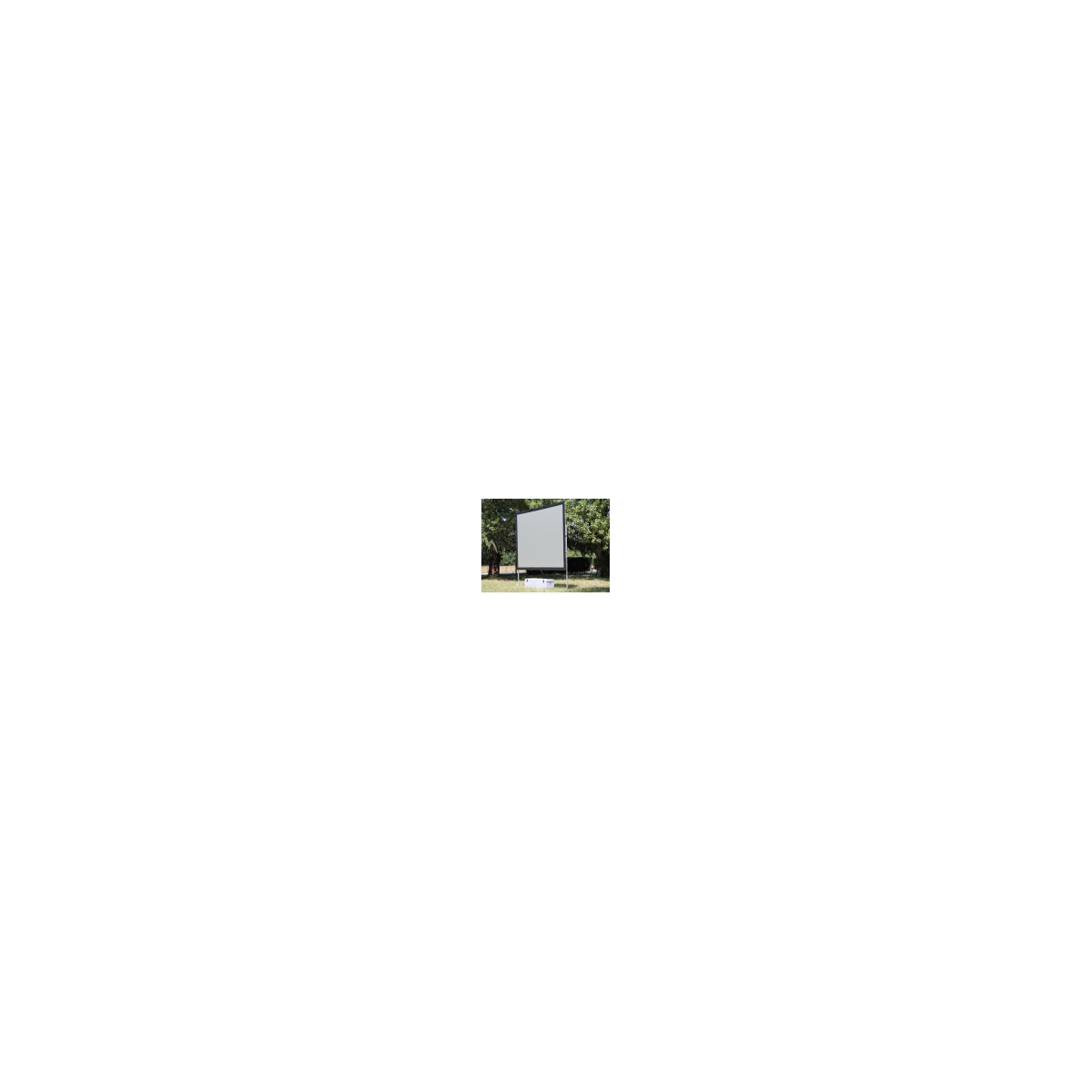 Cover ecran-nomaddict-1-duo-blanc-mat-translucide-183x293-bords-noirs