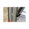 ecran-nomaddict-1-duo-blanc-mat-translucide-183x293-bords-noirs (1)