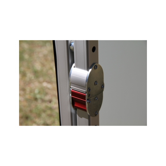 ecran-nomaddict-1-duo-blanc-mat-translucide-183x293-bords-noirs (2)