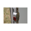 ecran-nomaddict-1-duo-blanc-mat-translucide-183x293-bords-noirs (2)