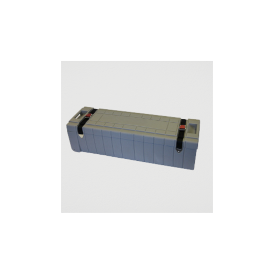 ecran-nomaddict-1-duo-blanc-mat-translucide-183x293-bords-noirs (3)