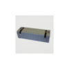 ecran-nomaddict-1-duo-blanc-mat-translucide-183x293-bords-noirs (3)