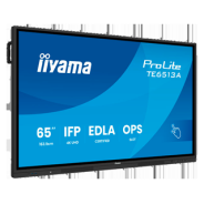 Cover iiyama65-300