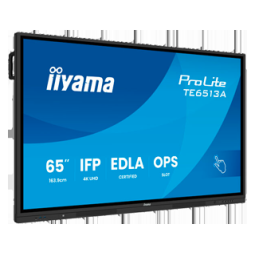 Cover iiyama65-300