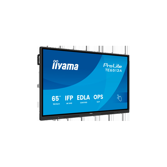 Cover iiyama65-300