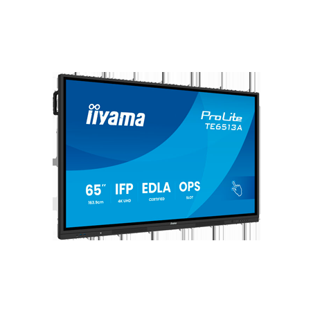 Cover iiyama65-300