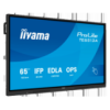 Cover iiyama65-300