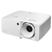 fc86936a-42bf-4cb0-9905-911199215684
