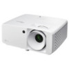 fc86936a-42bf-4cb0-9905-911199215684