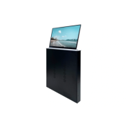 iMeeting-PD156-D2