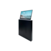 iMeeting-PD156-D2