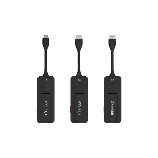 iShare_Flip-HT-iShare-Flip-D001