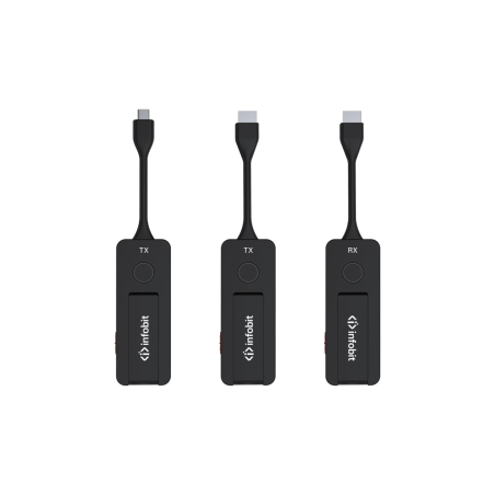 iShare_Flip-HT-iShare-Flip-D001