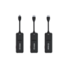 iShare_Flip-HT-iShare-Flip-D001