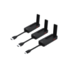 iShare_Flip-HT-iShare-Flip-D002