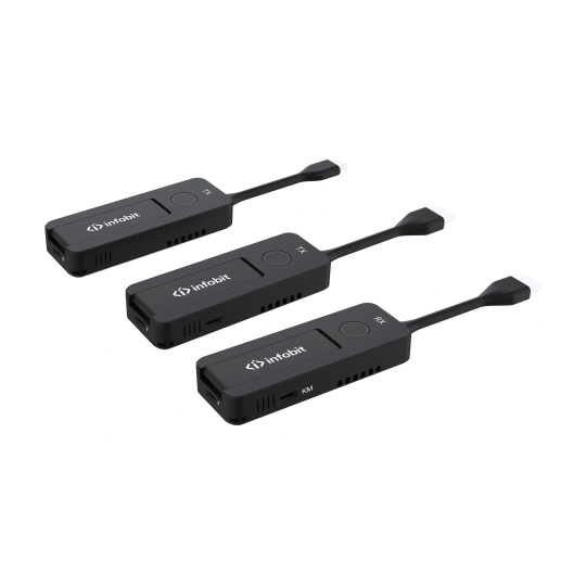 iShare_Flip-HT-iShare-Flip-D003-1
