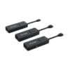 iShare_Flip-HT-iShare-Flip-D003-1